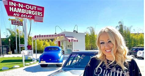 lynsi snyder net worth|Lynsi Snyder